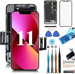 Tsiofo display iphone gebraucht kaufen  Wird an jeden Ort in Deutschland