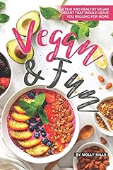 Vegan and fun gebraucht kaufen  Wird an jeden Ort in Deutschland