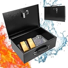 Yiyitools fireproof lock for sale  Delivered anywhere in USA 