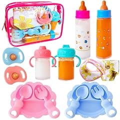 Pcs baby doll for sale  Delivered anywhere in USA 