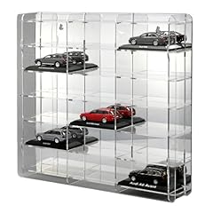 Sora modellauto vitrine gebraucht kaufen  Wird an jeden Ort in Deutschland
