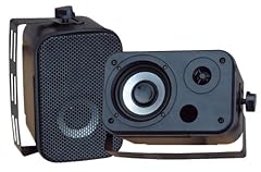 Pyle outdoor speaker for sale  Delivered anywhere in USA 