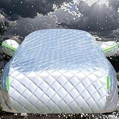 Hail protector car for sale  Delivered anywhere in USA 