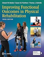 Improving functional outcomes for sale  Delivered anywhere in USA 