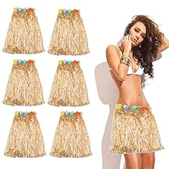 Stück hula gras gebraucht kaufen  Wird an jeden Ort in Deutschland