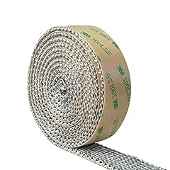 Stove gasket tape for sale  Delivered anywhere in USA 