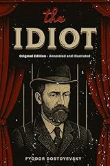The idiot annotated usato  Spedito ovunque in Italia 