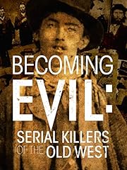 Becoming evil serial for sale  Delivered anywhere in USA 