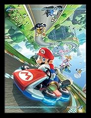 Pyramid international mario for sale  Delivered anywhere in UK