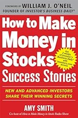 Make money stocks for sale  Delivered anywhere in USA 