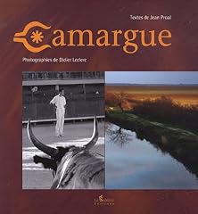 Camargue d'occasion  Livré partout en Belgiqu