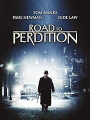 Road perdition d'occasion  Livré partout en France