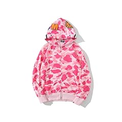 Rick top one for sale  Delivered anywhere in USA 