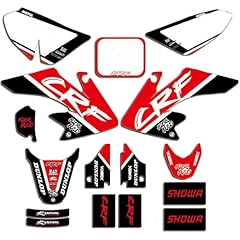 Enarui graphics kit for sale  Delivered anywhere in USA 