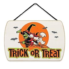 Disney trick treat for sale  Delivered anywhere in USA 