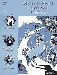 Contes récits des for sale  Delivered anywhere in UK