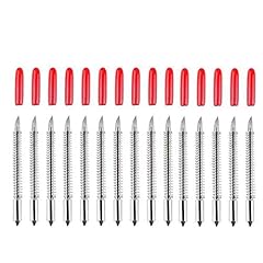 Tsolay 15pcs degree for sale  Delivered anywhere in UK