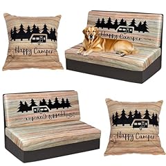 6pcs dinette cushion for sale  Delivered anywhere in USA 