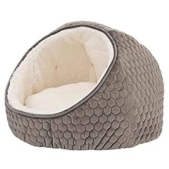Trixie 36357 höhle gebraucht kaufen  Wird an jeden Ort in Deutschland