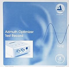 Clearaudio azimuth optimizer for sale  Delivered anywhere in USA 