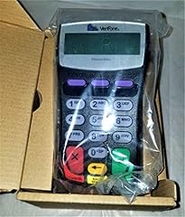 Verifone p003 180 for sale  Delivered anywhere in USA 