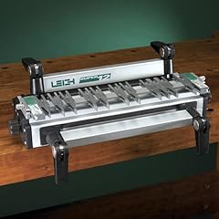Leigh super dovetail for sale  Delivered anywhere in USA 