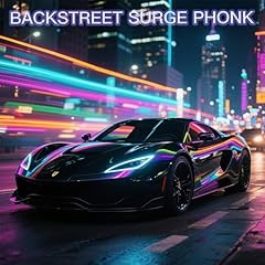 Dyno test phonk for sale  Delivered anywhere in USA 