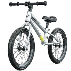 Bueuwe inch balance for sale  Delivered anywhere in UK