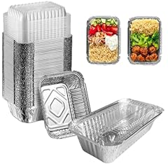 Luckmeta small aluminum for sale  Delivered anywhere in USA 