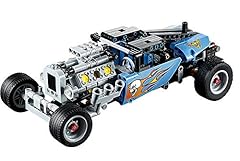 Lego technic 42022 for sale  Delivered anywhere in USA 