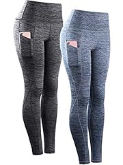 Neleus women yoga for sale  Delivered anywhere in USA 