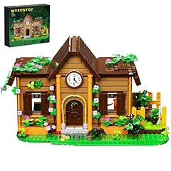 Stardew community farmhouse for sale  Delivered anywhere in USA 