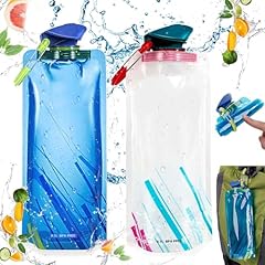 Soundzero bouteilles eau d'occasion  Livré partout en France