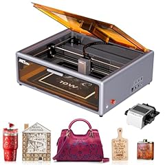 Creality falcon 10w for sale  Delivered anywhere in USA 