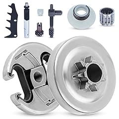 Atunee .325 clutch for sale  Delivered anywhere in USA 