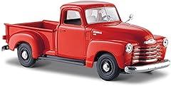 1950 chevy 3100 for sale  Delivered anywhere in USA 