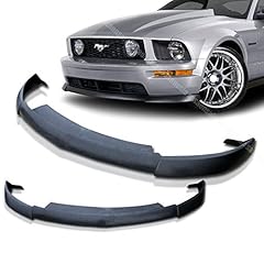 New aftermarket made for sale  Delivered anywhere in USA 