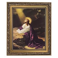 Gerffert christian wall for sale  Delivered anywhere in USA 