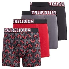 True religion stretch for sale  Delivered anywhere in USA 