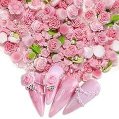 Lot rose fleur d'occasion  Livré partout en France
