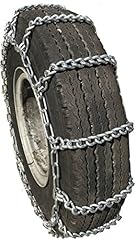 Tirechain.com 295 75r22.5 for sale  Delivered anywhere in USA 