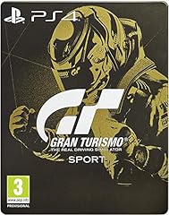 steelbook sony ps4 d'occasion steelbook sony ps4 d'occasion Livré partout en France