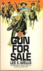 Gun sale for sale  Delivered anywhere in USA 