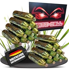 Fritz cell 12g gebraucht kaufen  Wird an jeden Ort in Deutschland