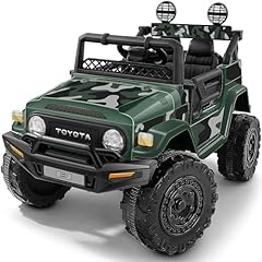 Elemara toyota fj40 for sale  Delivered anywhere in USA 