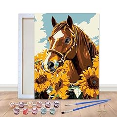 Bimkole framed paint for sale  Delivered anywhere in USA 