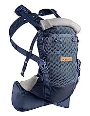 Vaude amare baby for sale  Delivered anywhere in UK