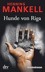 Hunde riga kurt gebraucht kaufen  Wird an jeden Ort in Deutschland