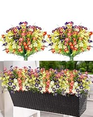 Zumhigh bundles resistant for sale  Delivered anywhere in UK