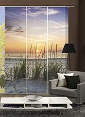 Home fashion digitaldruck gebraucht kaufen  Wird an jeden Ort in Deutschland